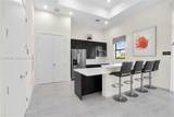 20610 5th Pl - Photo 28