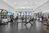 20610 5th Pl - Photo 29