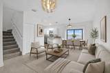 20610 5th Pl - Photo 3