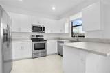 20610 5th Pl - Photo 7