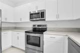 20610 5th Pl - Photo 8