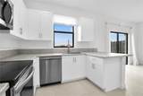 20610 5th Pl - Photo 9