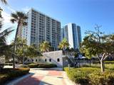 2625 Collins Ave - Photo 1