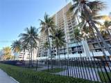 2625 Collins Ave - Photo 2
