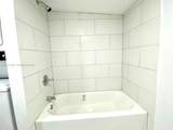 4307 9th St - Photo 10
