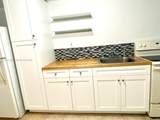 4307 9th St - Photo 11