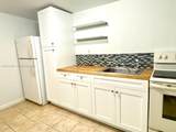 4307 9th St - Photo 12