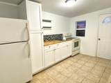 4307 9th St - Photo 13