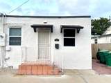 4307 9th St - Photo 14