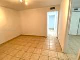 4307 9th St - Photo 2