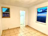 4307 9th St - Photo 5