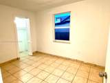 4307 9th St - Photo 6