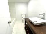 4307 9th St - Photo 7