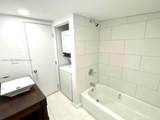 4307 9th St - Photo 8