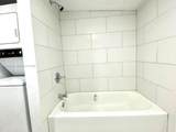 4307 9th St - Photo 9