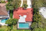 1247 101st St - Photo 1