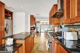 1247 101st St - Photo 12