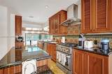 1247 101st St - Photo 13