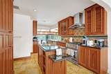 1247 101st St - Photo 14
