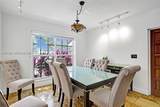 1247 101st St - Photo 16