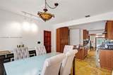 1247 101st St - Photo 17