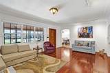 1247 101st St - Photo 18