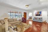 1247 101st St - Photo 19