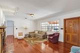 1247 101st St - Photo 20