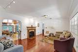 1247 101st St - Photo 21