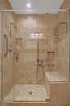 1247 101st St - Photo 22
