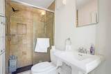 1247 101st St - Photo 24
