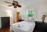 1247 101st St - Photo 25