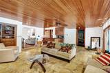 1247 101st St - Photo 27