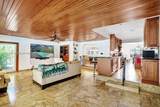 1247 101st St - Photo 29