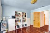 1247 101st St - Photo 30
