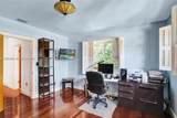 1247 101st St - Photo 31