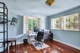 1247 101st St - Photo 32
