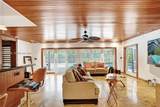 1247 101st St - Photo 33