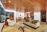 1247 101st St - Photo 36