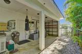 1247 101st St - Photo 38