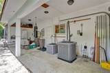 1247 101st St - Photo 39