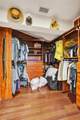 1247 101st St - Photo 41