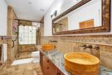 1247 101st St - Photo 42