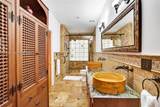 1247 101st St - Photo 43