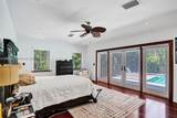 1247 101st St - Photo 44