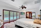 1247 101st St - Photo 45