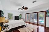 1247 101st St - Photo 48