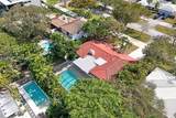 1247 101st St - Photo 5
