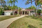 1247 101st St - Photo 7