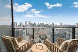 159 6th St - Photo 1